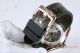 Replica Corum Bubble Squelette Tattoo Watch Rose Gold (9)_th.jpg